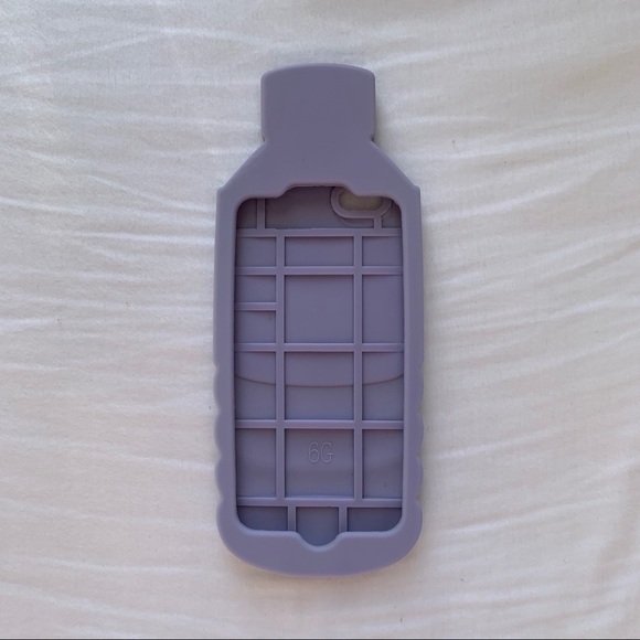 iPhone 6s Phone Case - Picture 2 of 2